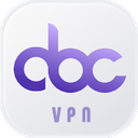 Abc国内机场VPN