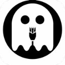 Cyberghost国内机场VPN