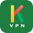 酷通国内机场VPN