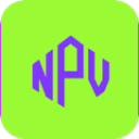 npv国内机场VPN