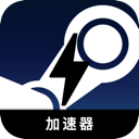 Steam游戏国内机场VPN