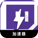 Twitch国内机场VPN