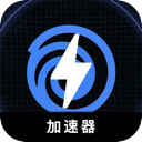 Uplay游戏国内机场VPN