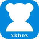 xkbox国内机场VPN